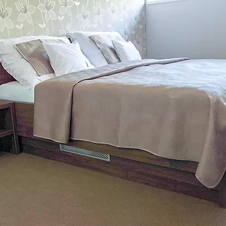 Apartmanovy Dom Krivan 3*